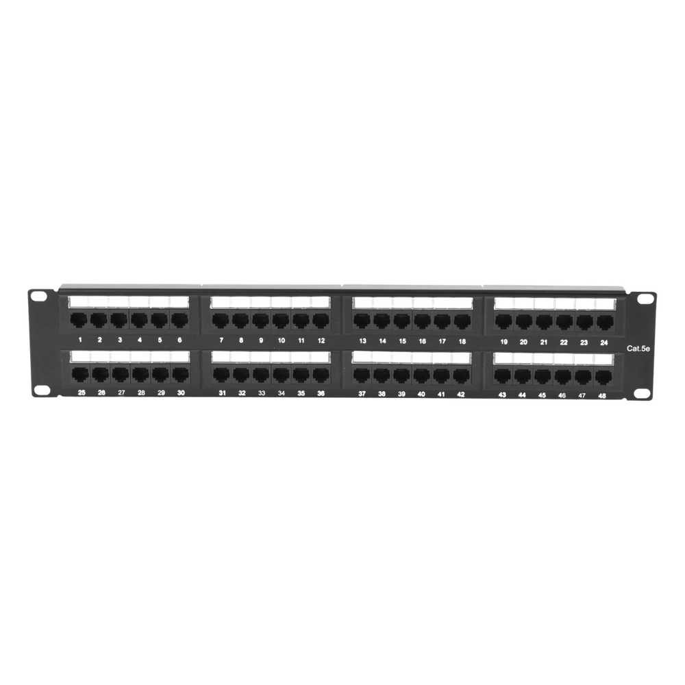syscom_1bab762324fd5b0407e5618b13389c66.png