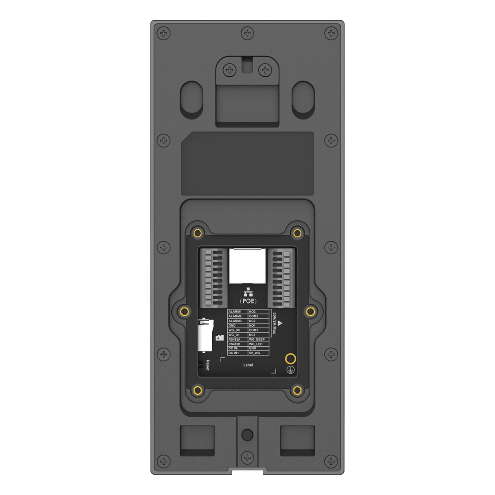 syscom_1bb73625d98eacbbc92f79f4593f79f2.png