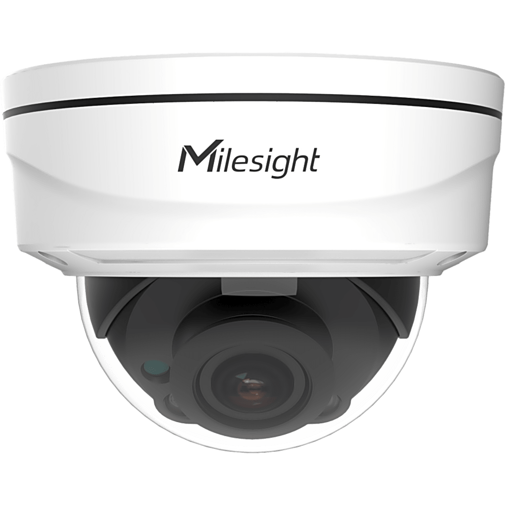 syscom_1bb9c9f64b219dd99f2717381afba2e4.png