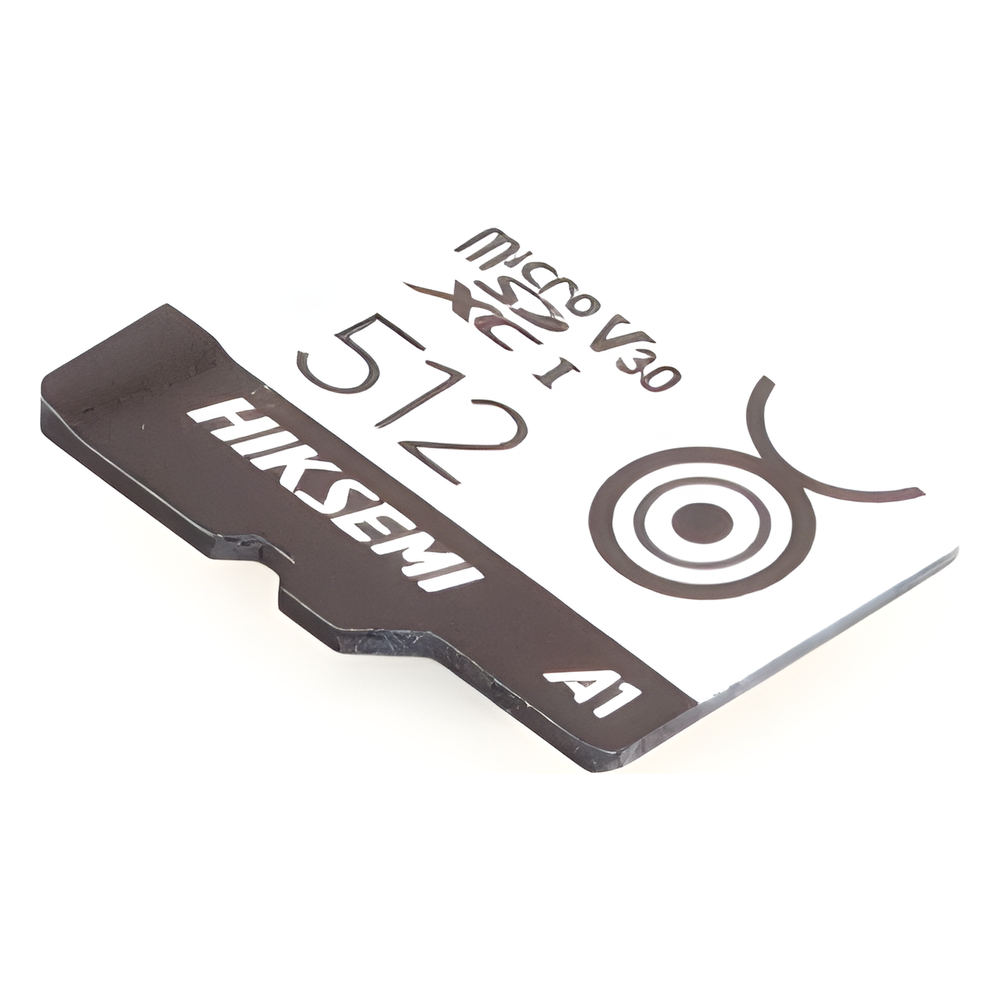 syscom_1bc85bbe839f44dd313339028d1233ba.png