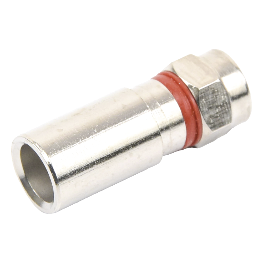 syscom_1bcf7a6641989ecf0959a3a0fda7d81d.png