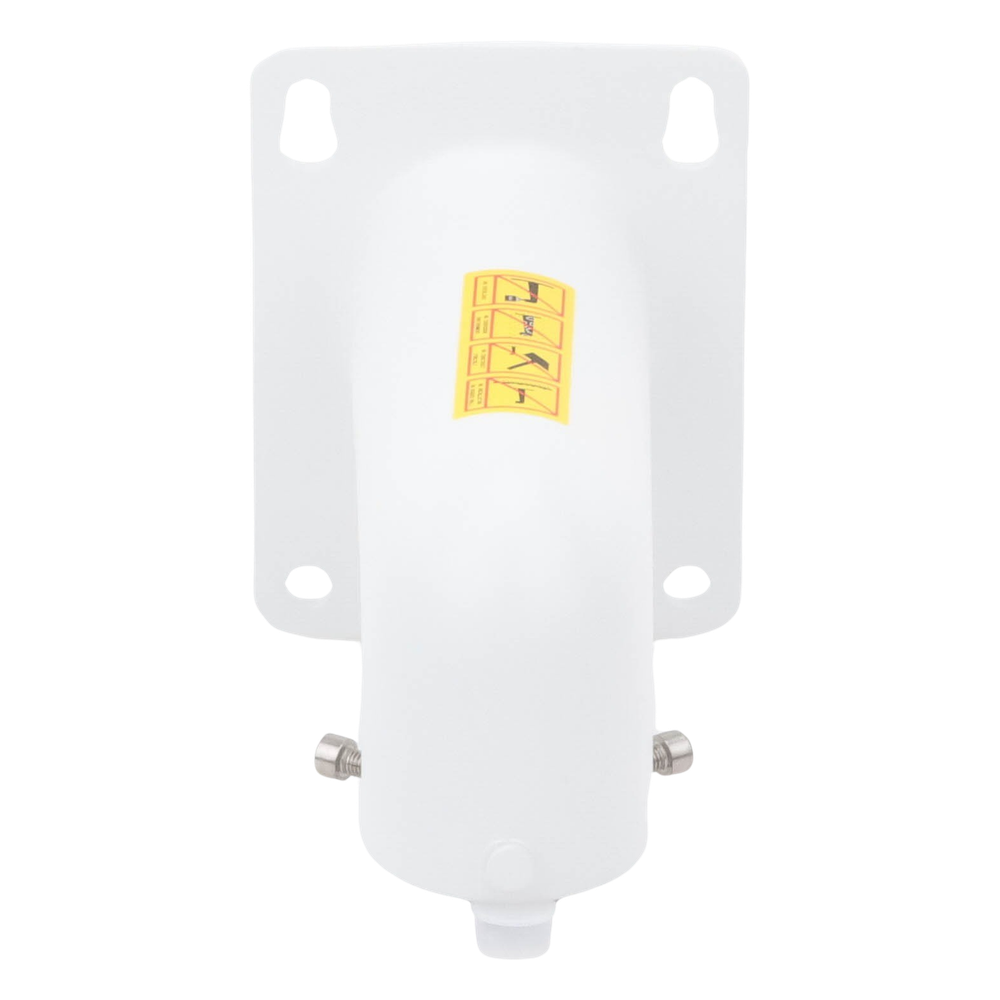 syscom_1bd86dd734f4e1a3571342caa2efb2d1.png