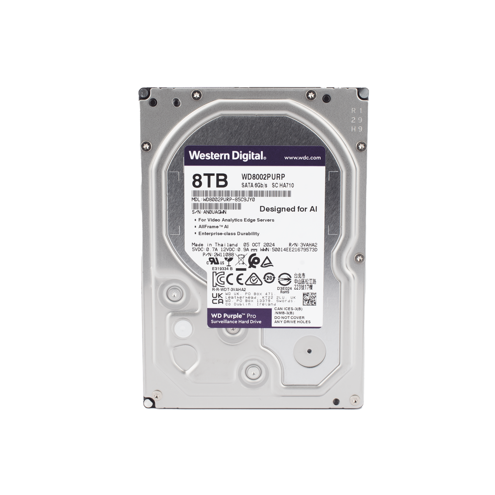 syscom_1beb175fd2db3be3363f353ba7141f60.png