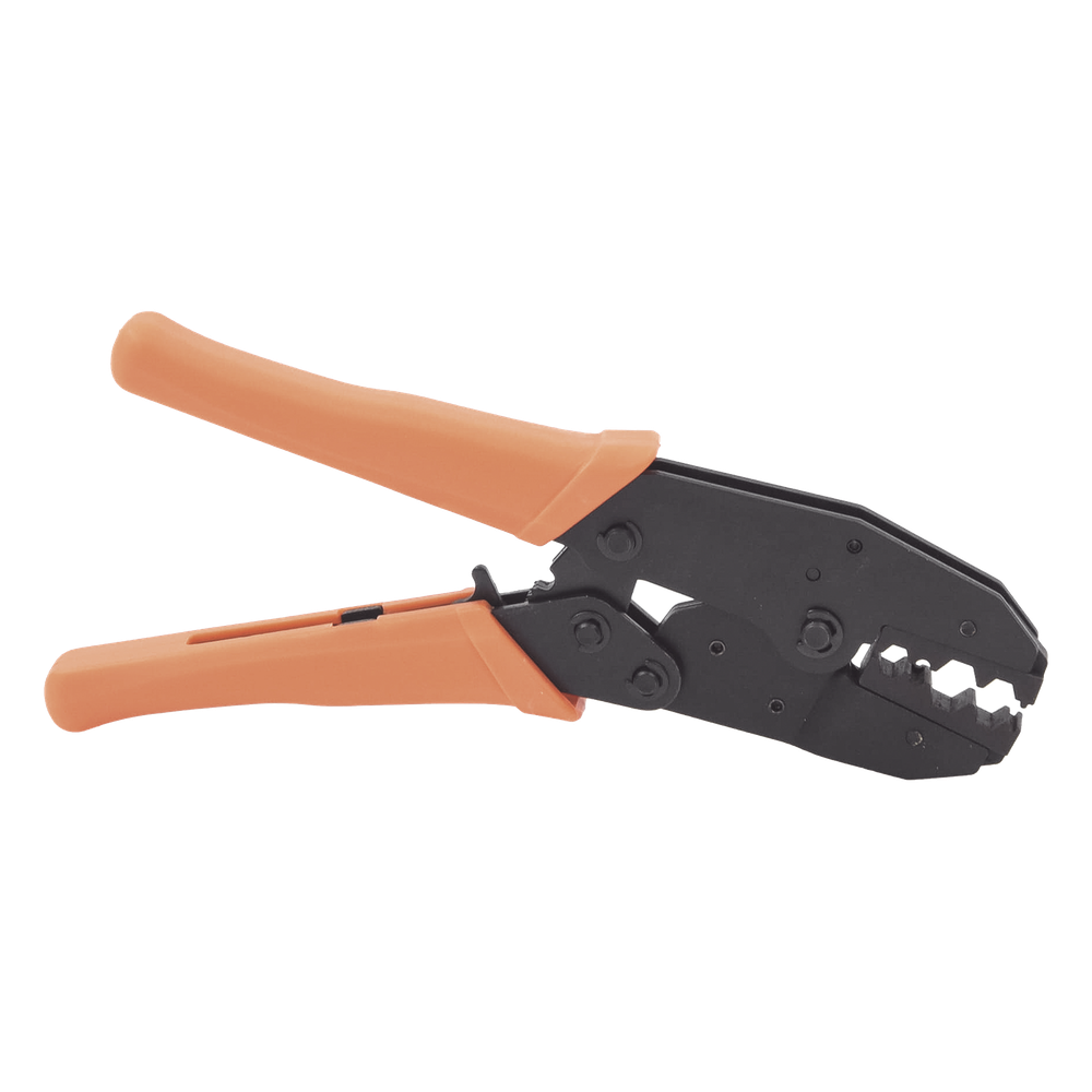 syscom_1c13abf6df8bca825bca3419049f63be.png