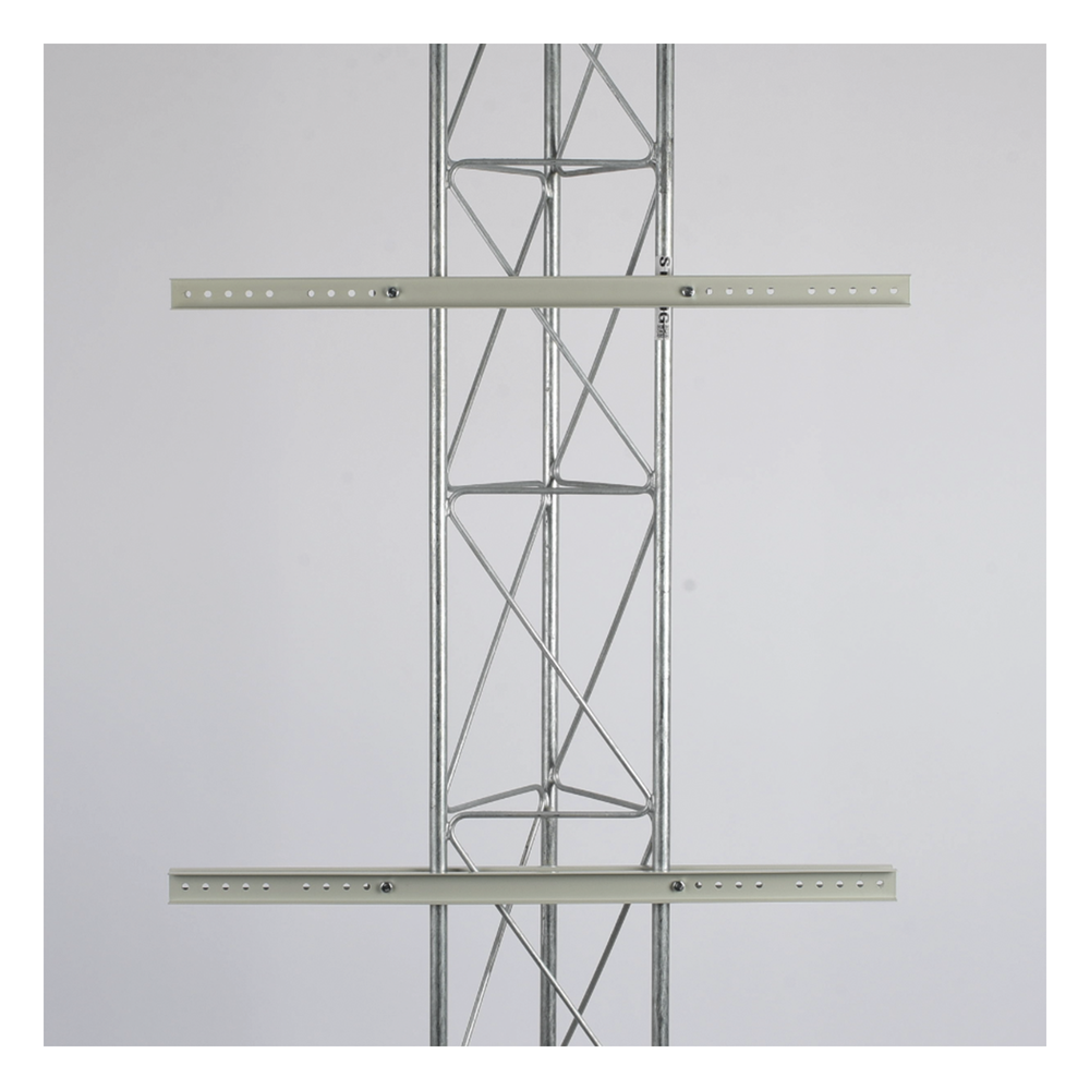 syscom_1c28905a5ac72f97ece92496fc330ea0.png