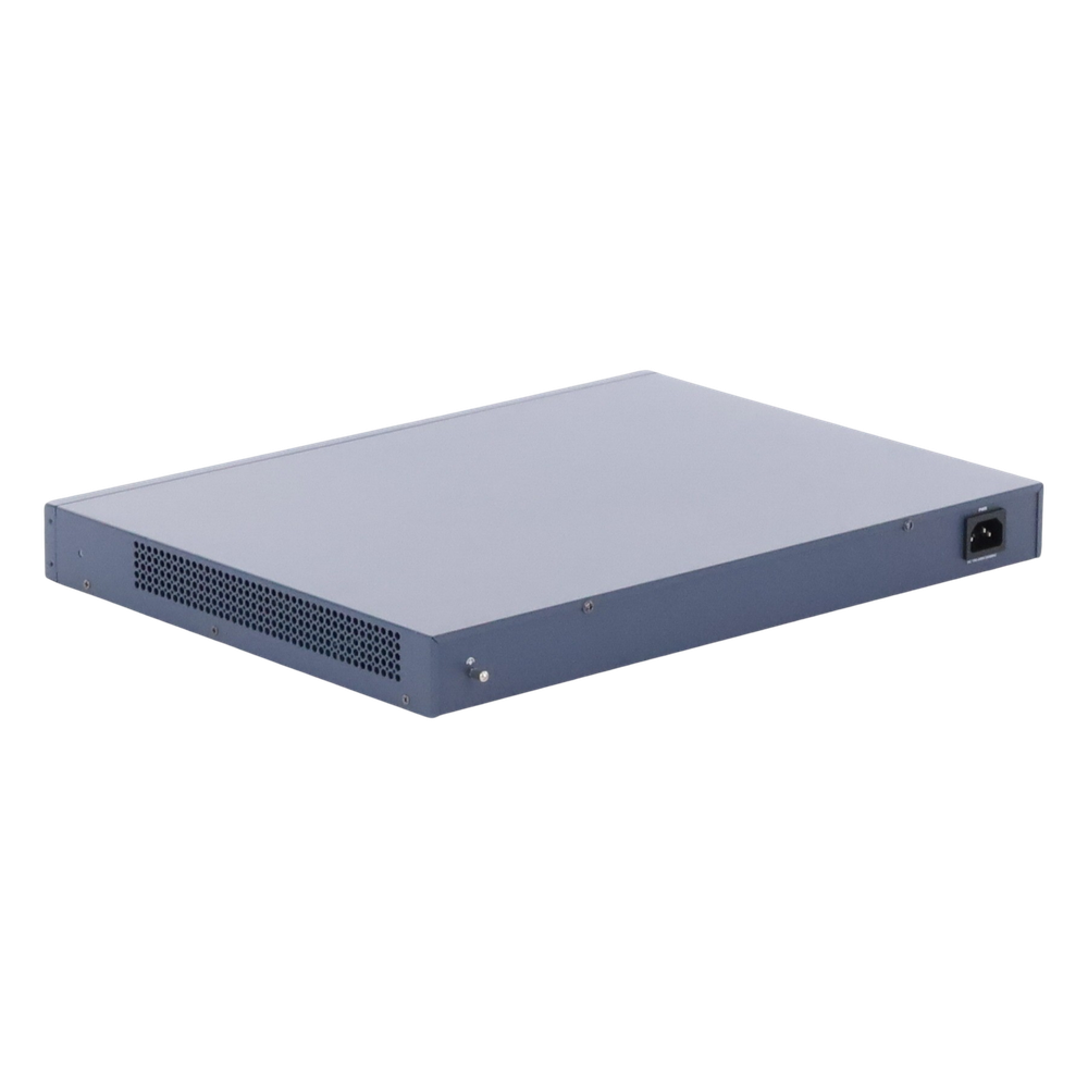 syscom_1c3def85c691197b6af52320979f34c5.png