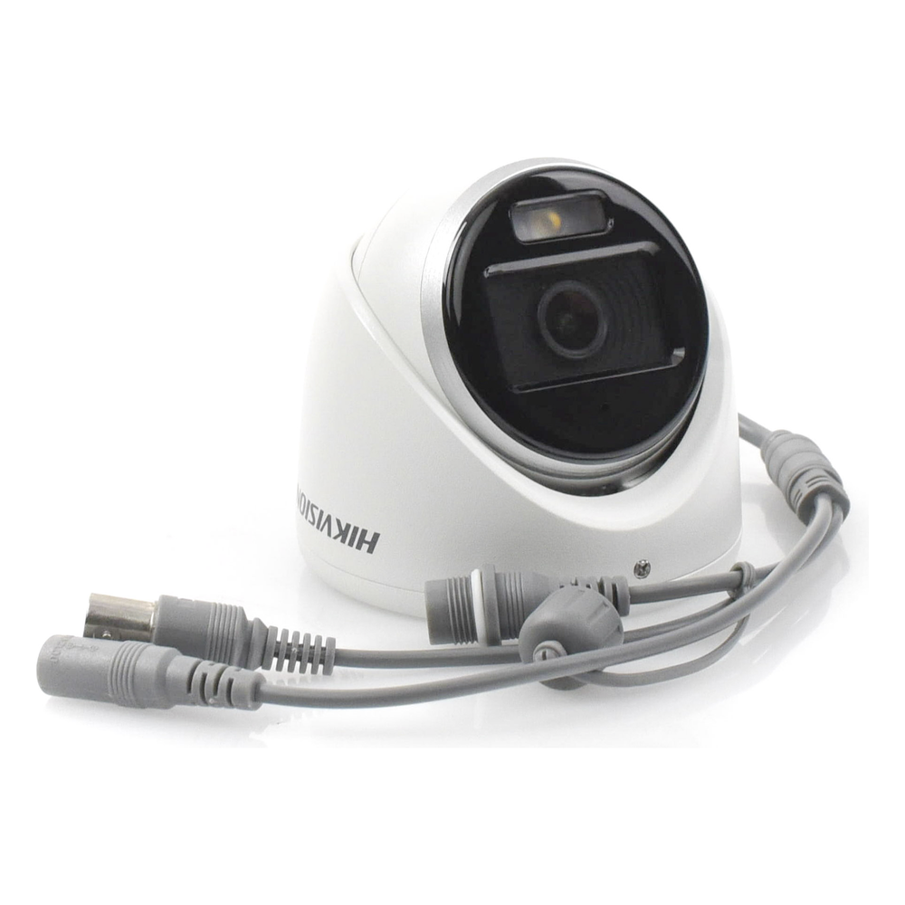 syscom_1c5689b635630985f0e6bedb869b2e1a.png