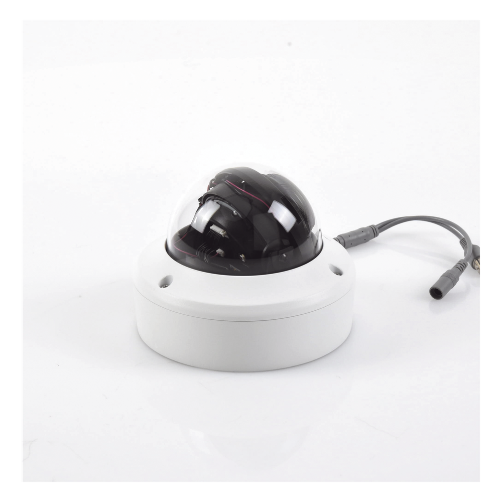 syscom_1c60a5177eea07da97a4421936646a50.png