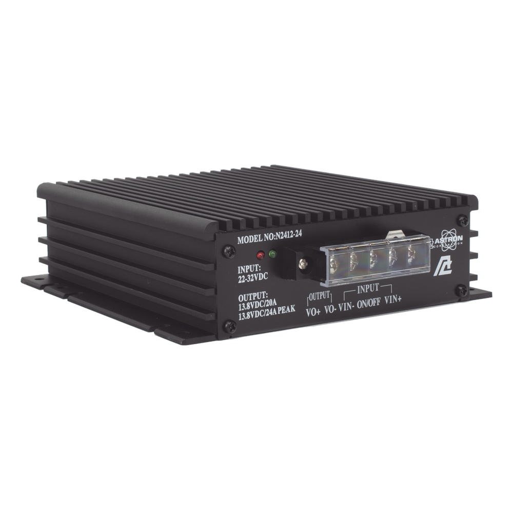 syscom_1c682ee1661adfa4ebafd317b31d9ce1.png