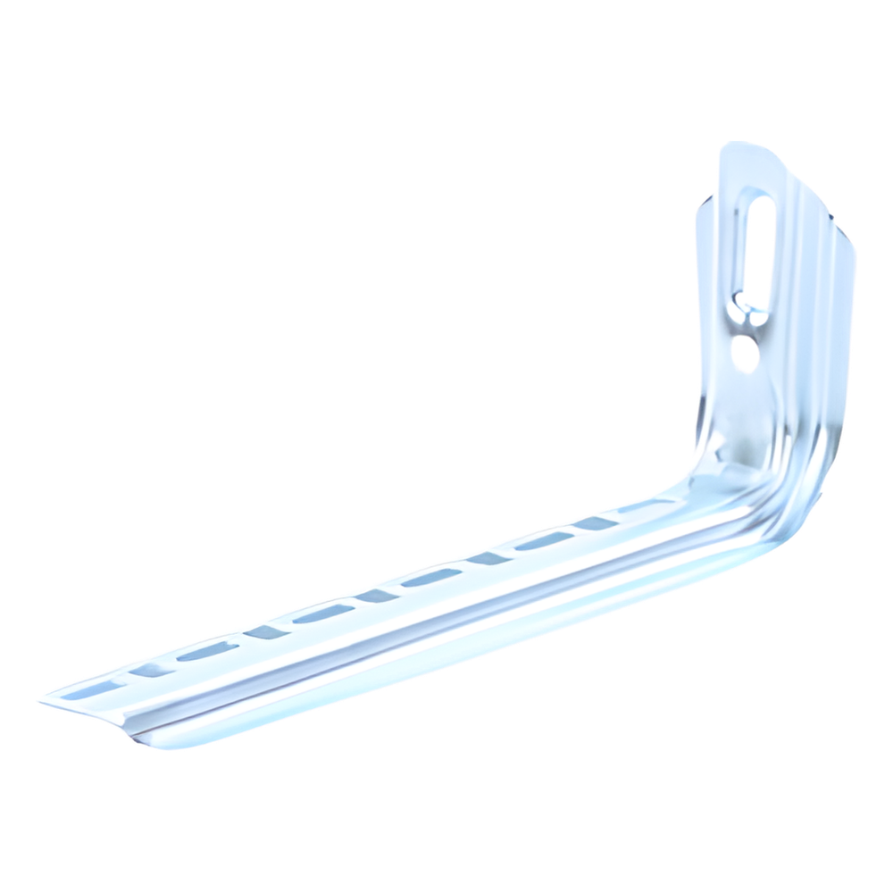 syscom_1c70918158ea21ad09f4749e001c8cb5.png