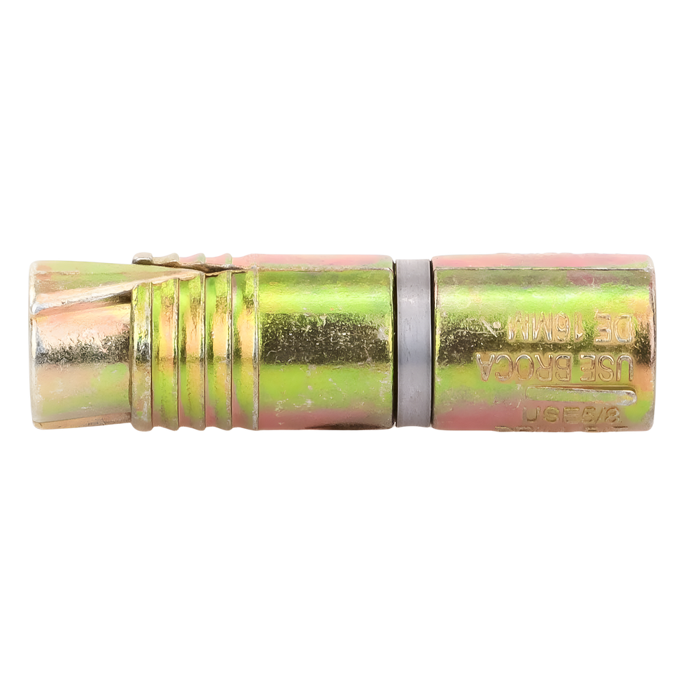 syscom_1c809c6bed9987226d762c936c2ef7b0.png