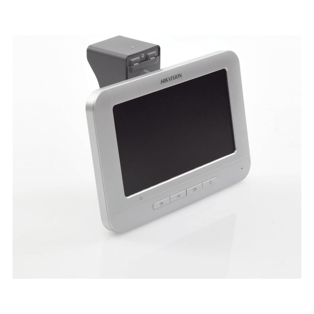 syscom_1c89957e92ec3859fd55117ec698f521.png