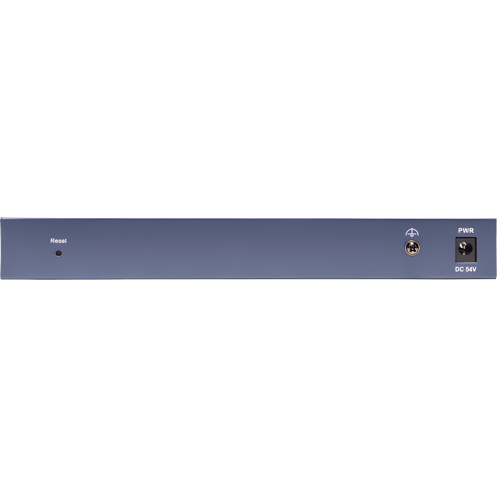 syscom_1c953620df54b032f36549b377af5fc2.png