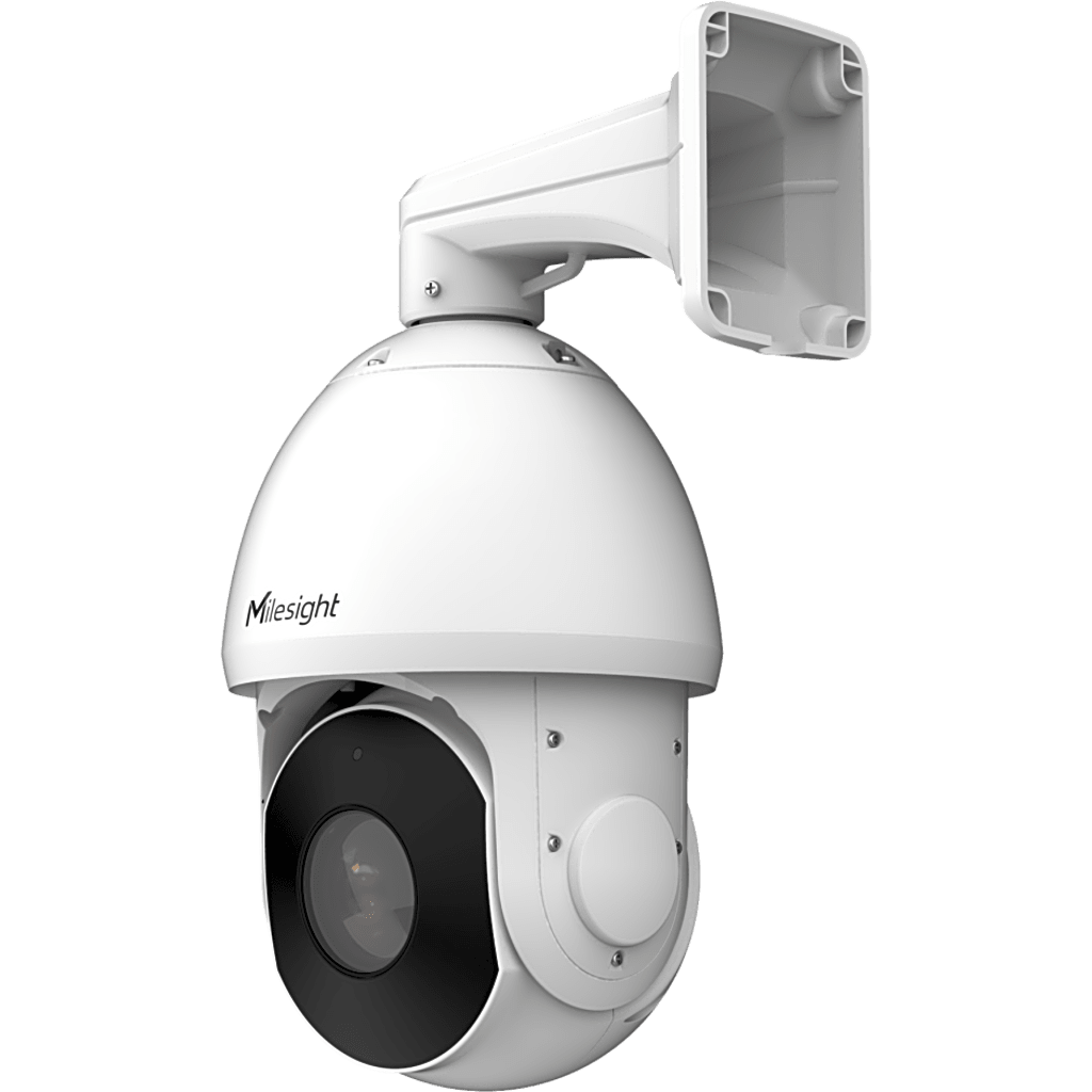 syscom_1c96c207300065256d4019c6e5f73b12.png