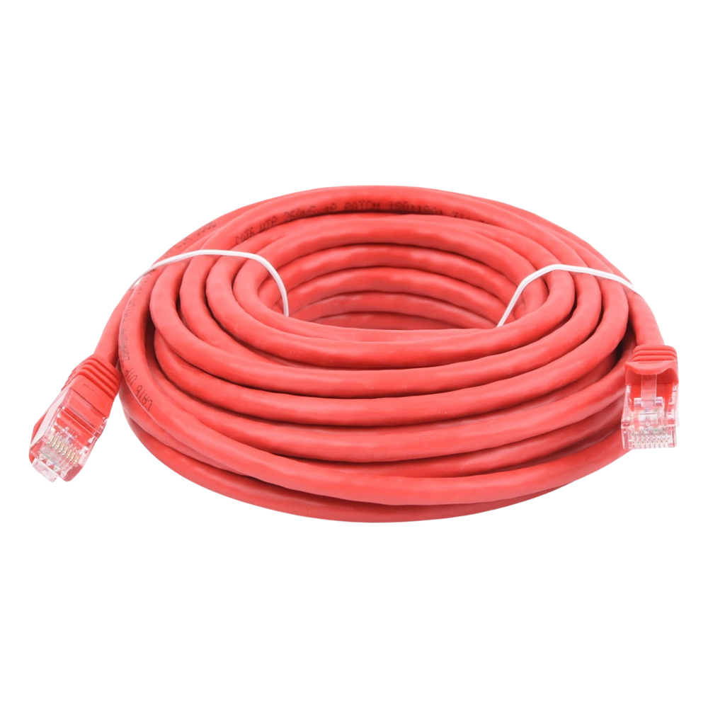 syscom_1cae5351677fe93fe3de79972f101d4d.png