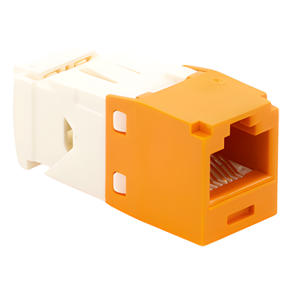 syscom_1cc1f49ff7944caff6785487e8d486a7.png