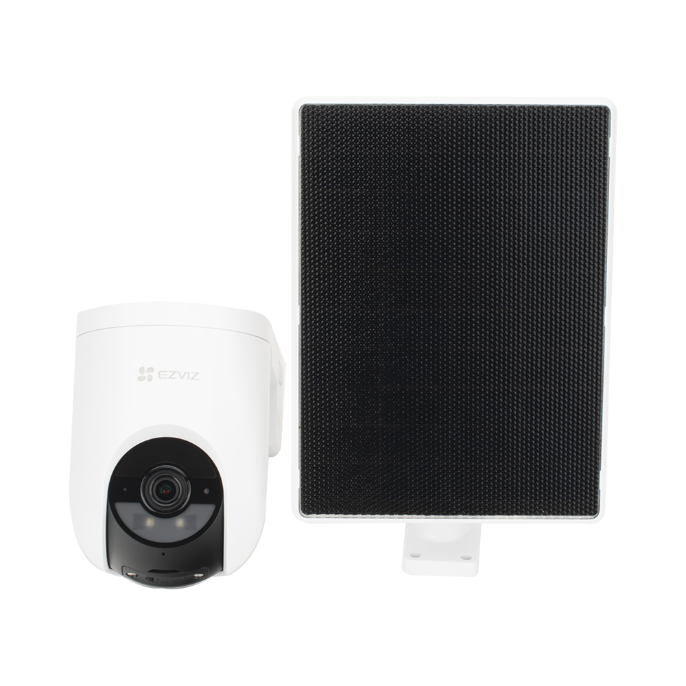 syscom_1ccb62feec112b3615287b6765bfc706.png