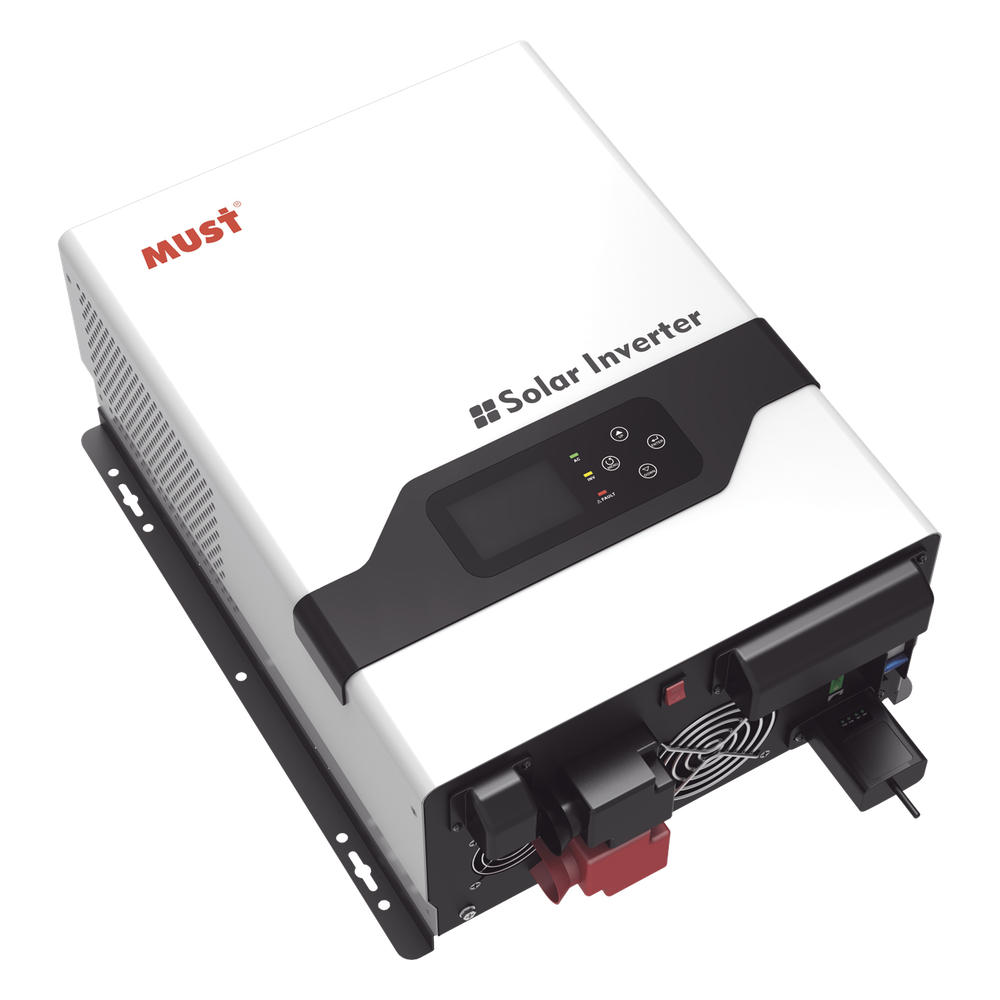 syscom_1ccb7b563ab4d3be0f93be6be5ef931c.png