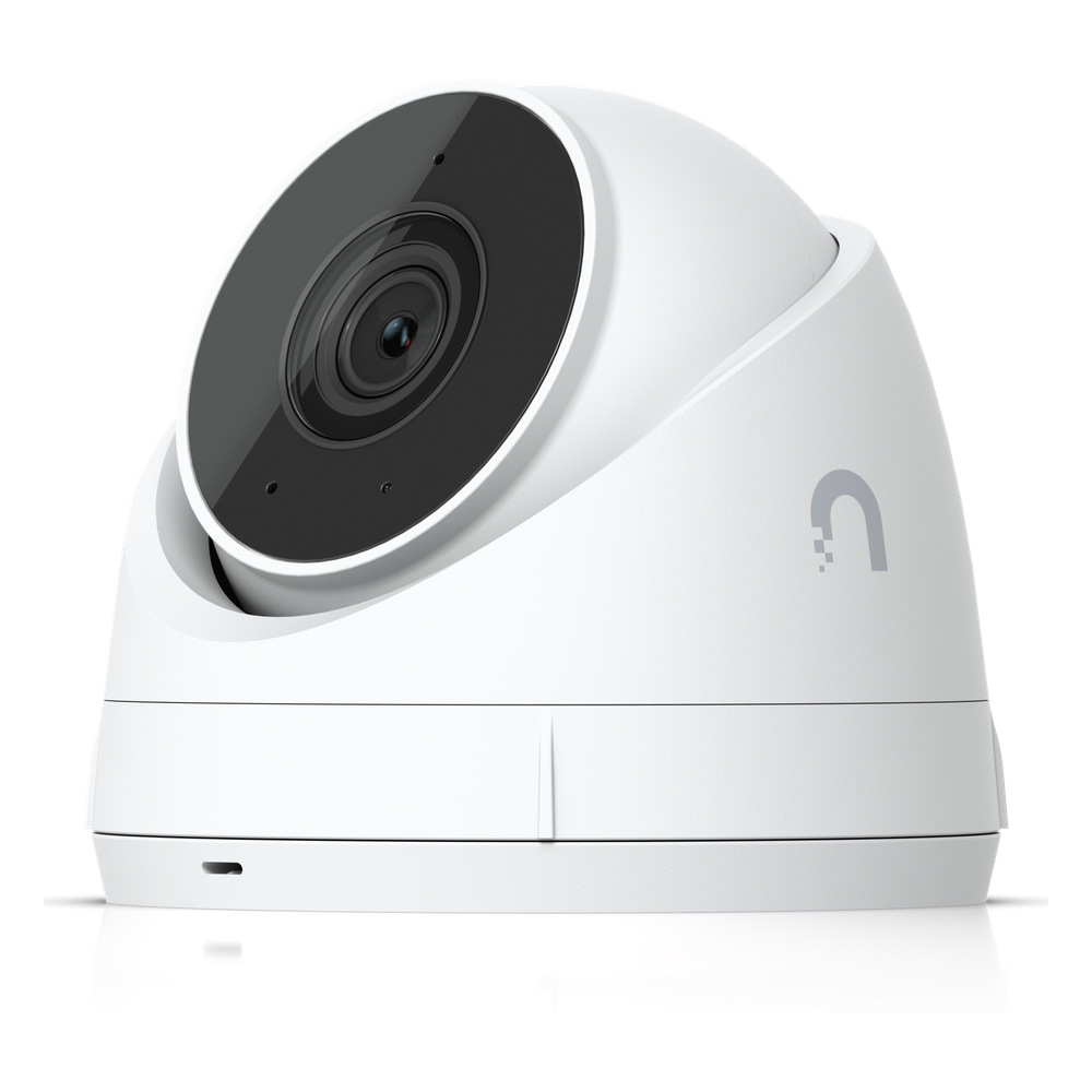 syscom_1cd05b9e69855f0b8eaf7166fe97880e.png