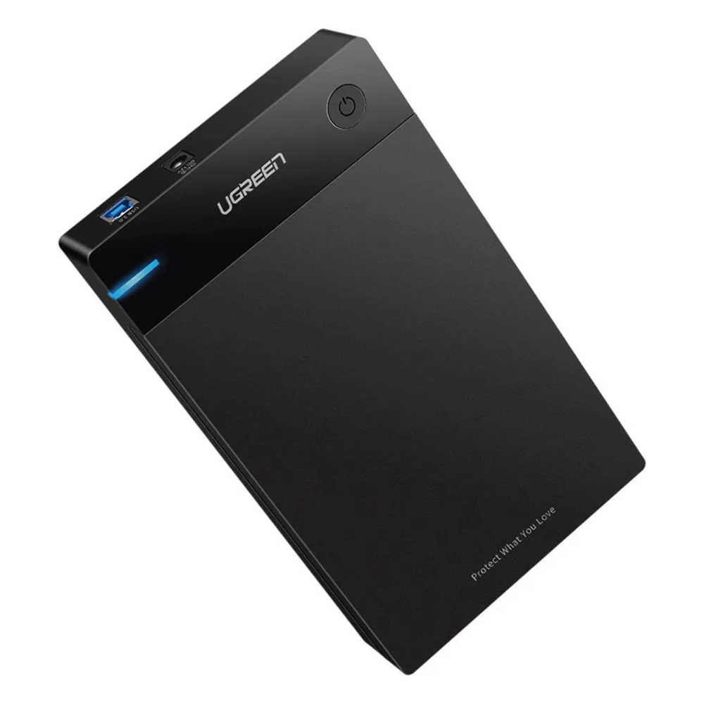 syscom_1cd2b1aa099e04af04148b9940012581.png