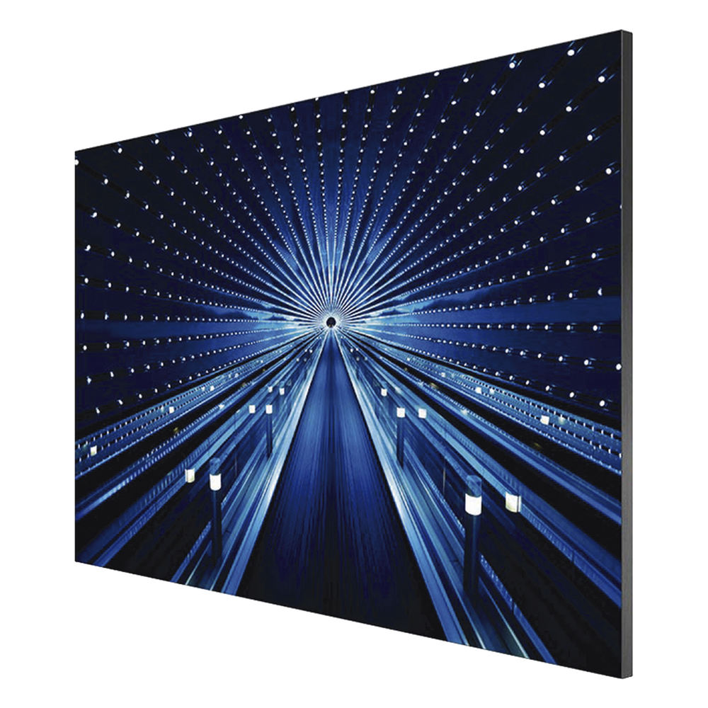syscom_1cd5b419e5a6d6bafbdea46f7257df1b.png