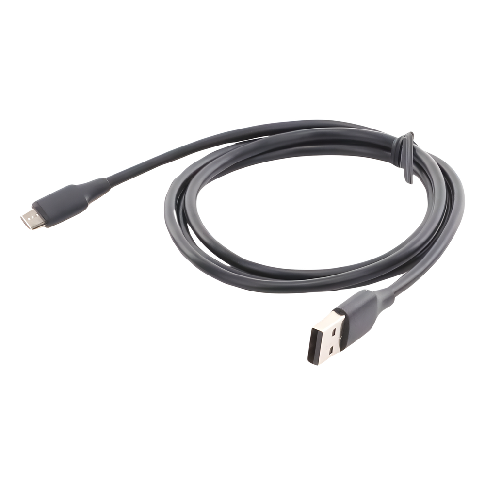 syscom_1cdb57f3073e3437575adf406565f0a7.png