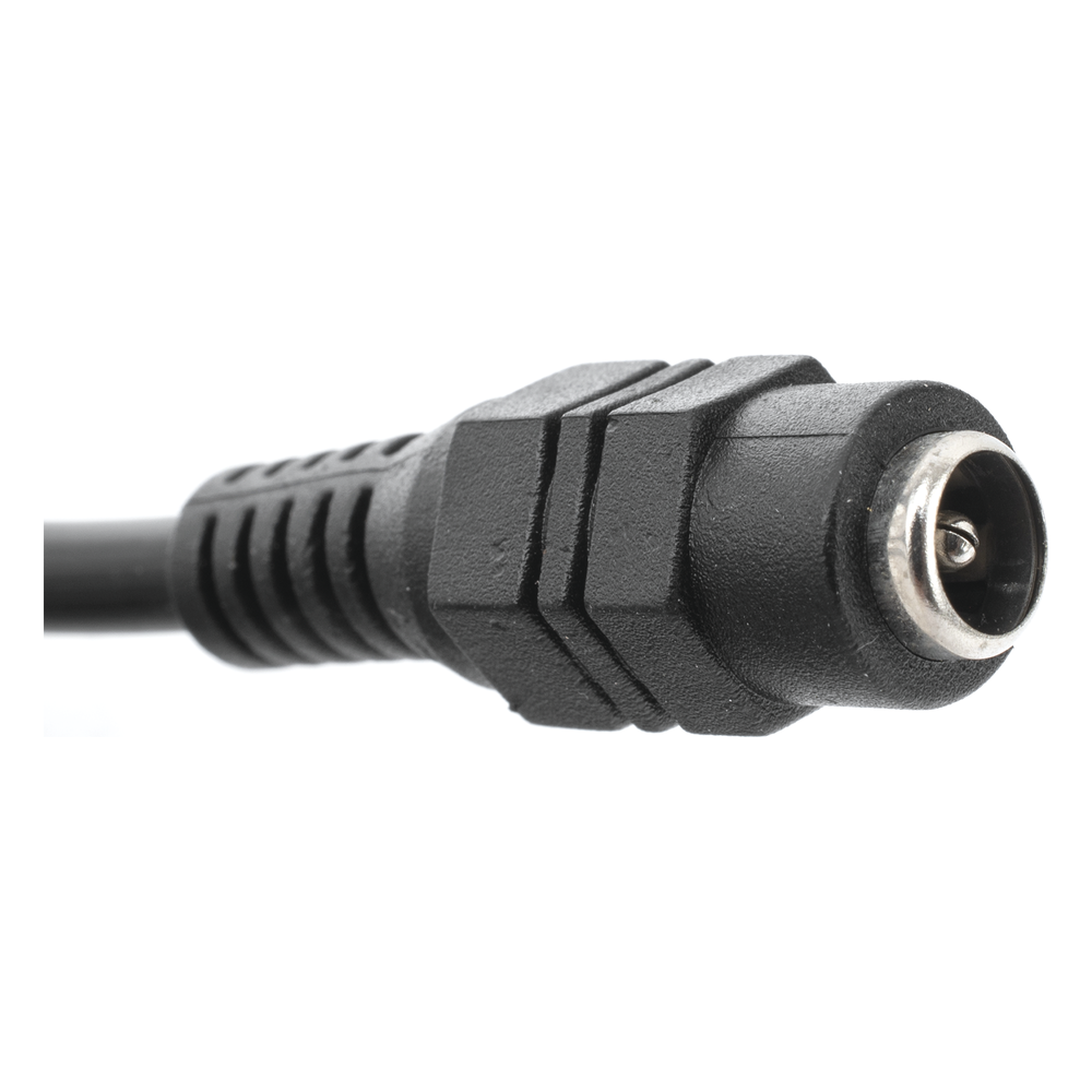 syscom_1cdf0985b2533cff1ffe295115099608.png