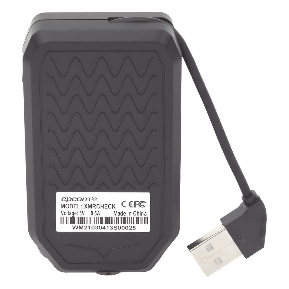 syscom_1ce02a282967f18125449889fe34ec3d.png