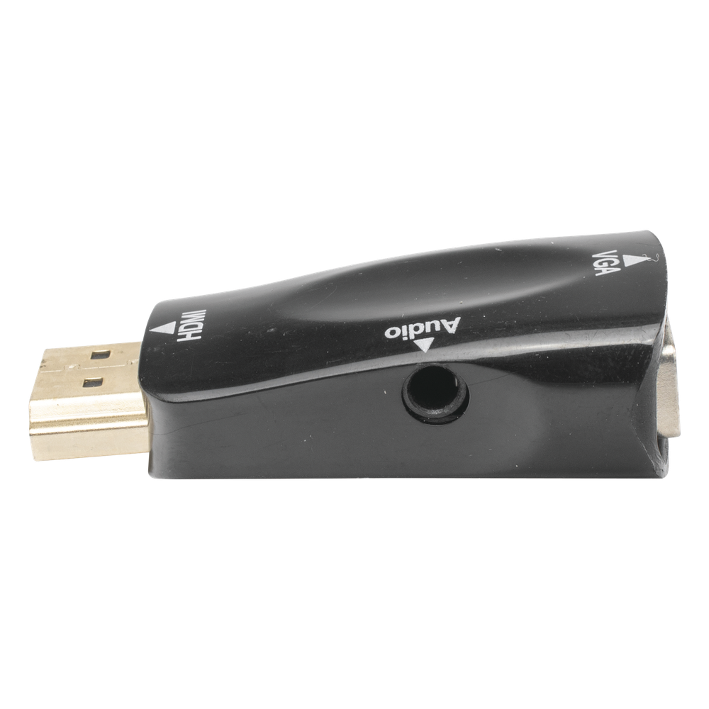 syscom_1ce9eb1843ad095a63cfddbc0afc7bec.png
