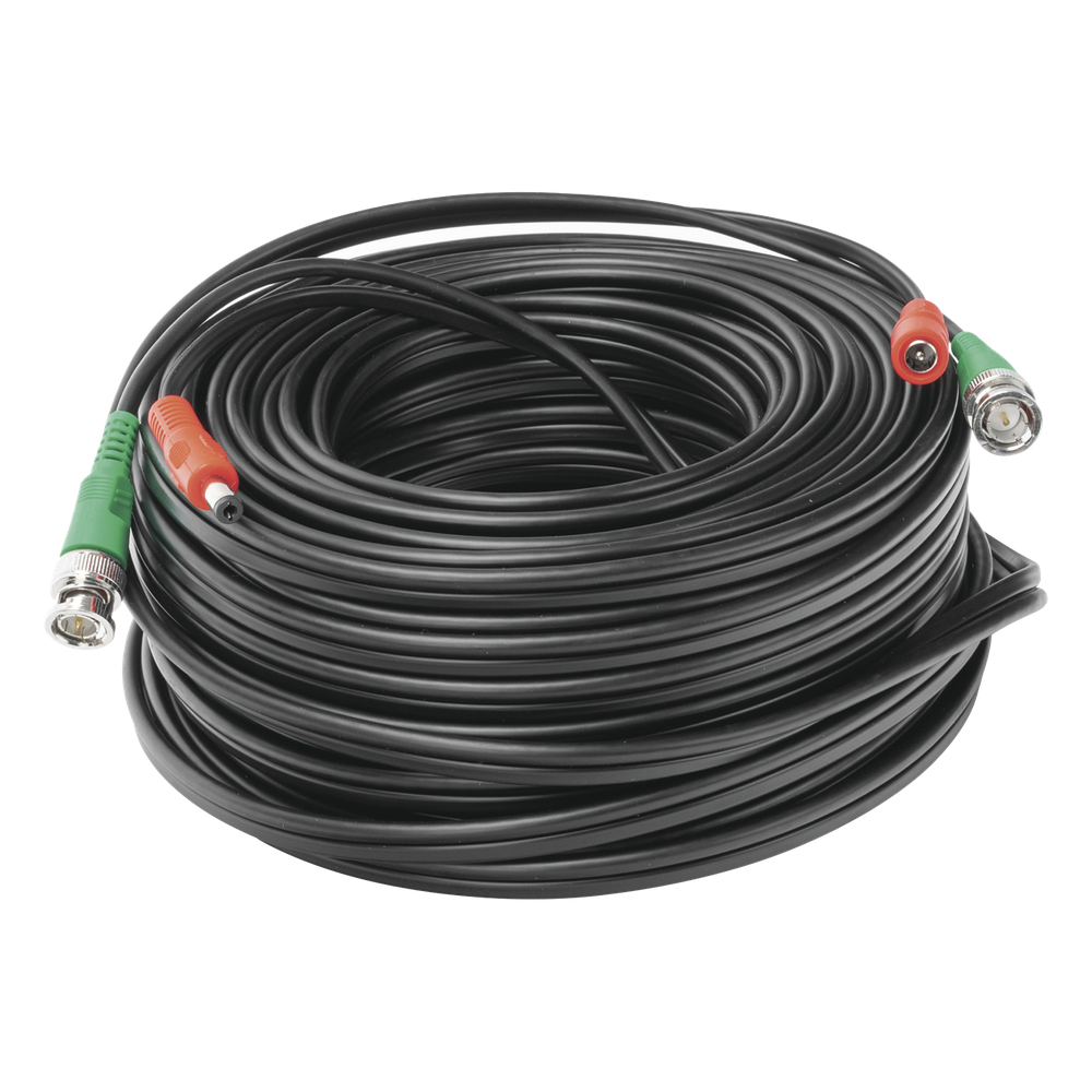 syscom_1ceef48eeb55e7aca79a96352504dd7d.png