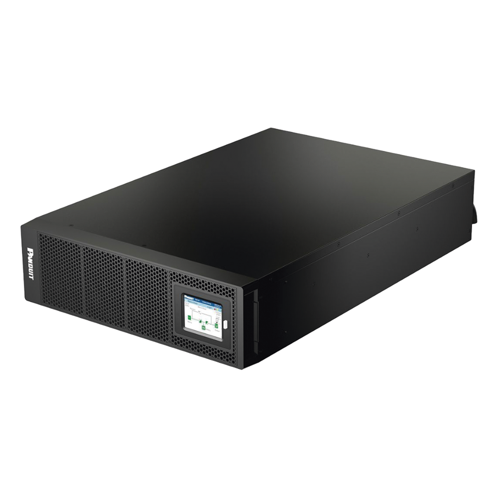 syscom_1cf87f258a2644211a93f12f546b675a.png