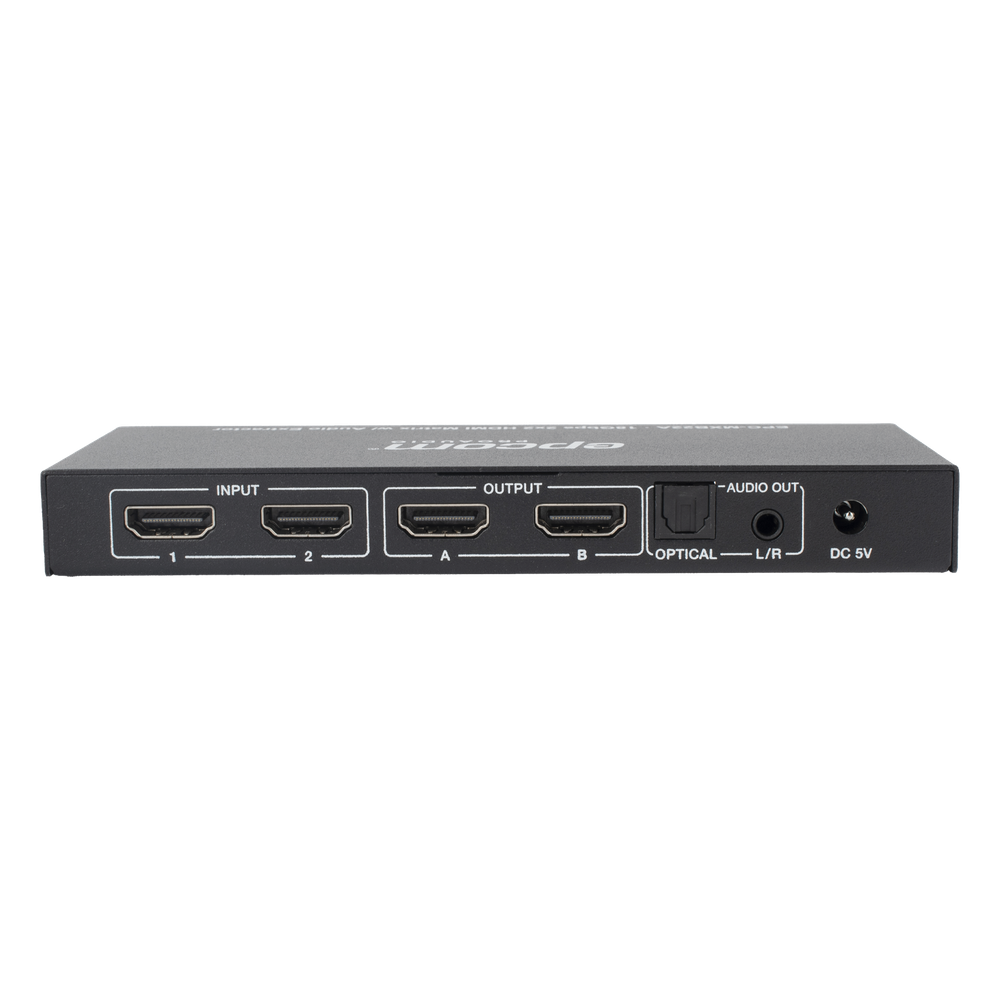 syscom_1d0b53bfa4ee513779526462418eebe5.png