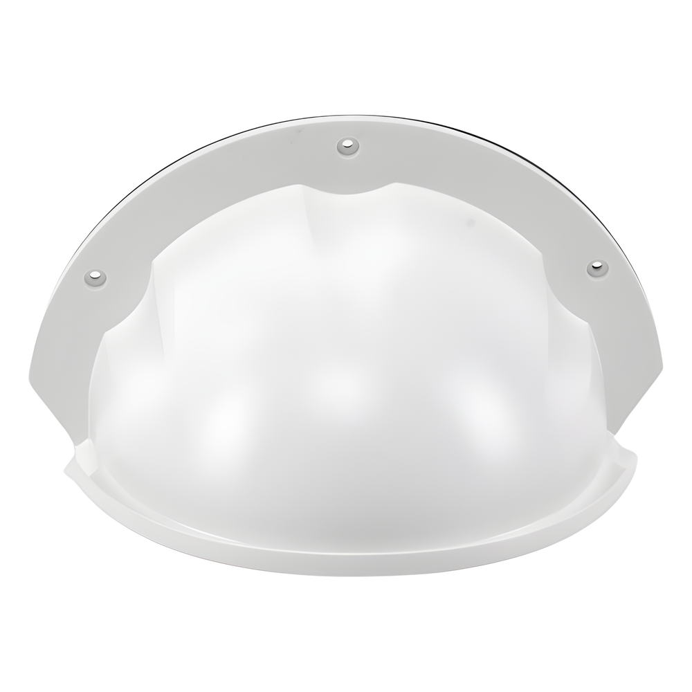 syscom_1d1508fe817758ff2d5638002b46a0a9.png