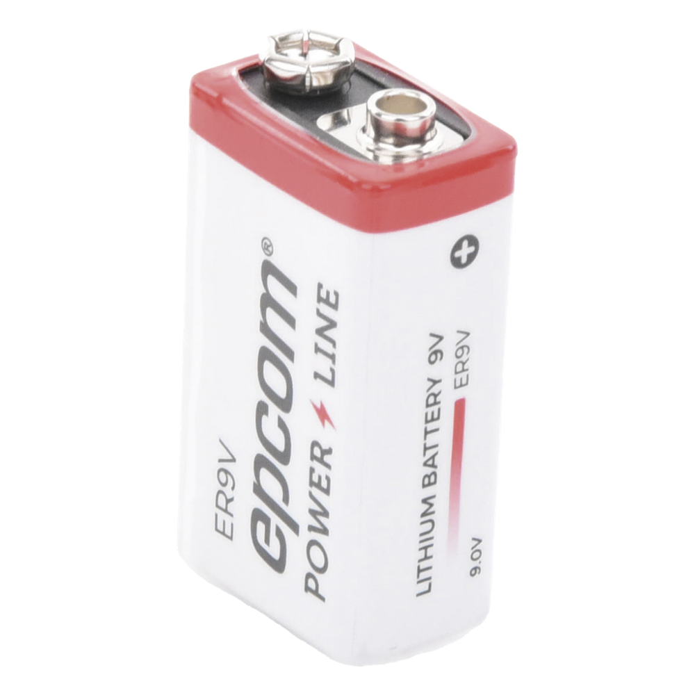 syscom_1d1e43b5c6945189ee86f9a72afc23a0.png