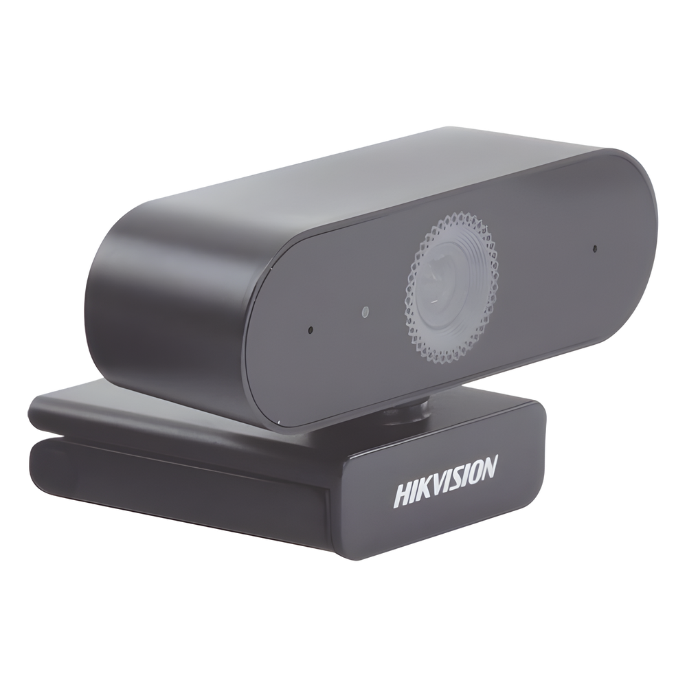 syscom_1d3344f9a70cab4d1cc50cd114d353fd.png