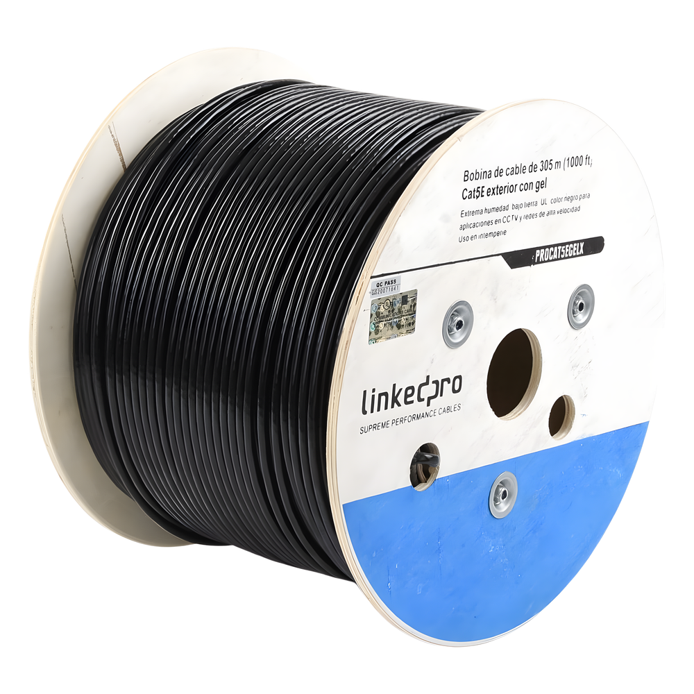 syscom_1d4cd81c8bdc5bfb72c35976f819f1c8.png