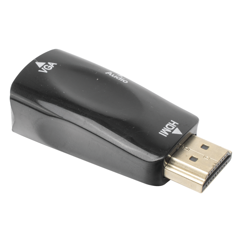 syscom_1d8296ffe91f87edad3b01e1dd55de17.png