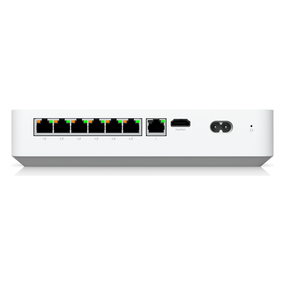 syscom_1d88da6dcf88afd88ccda7ab2012d1d4.png