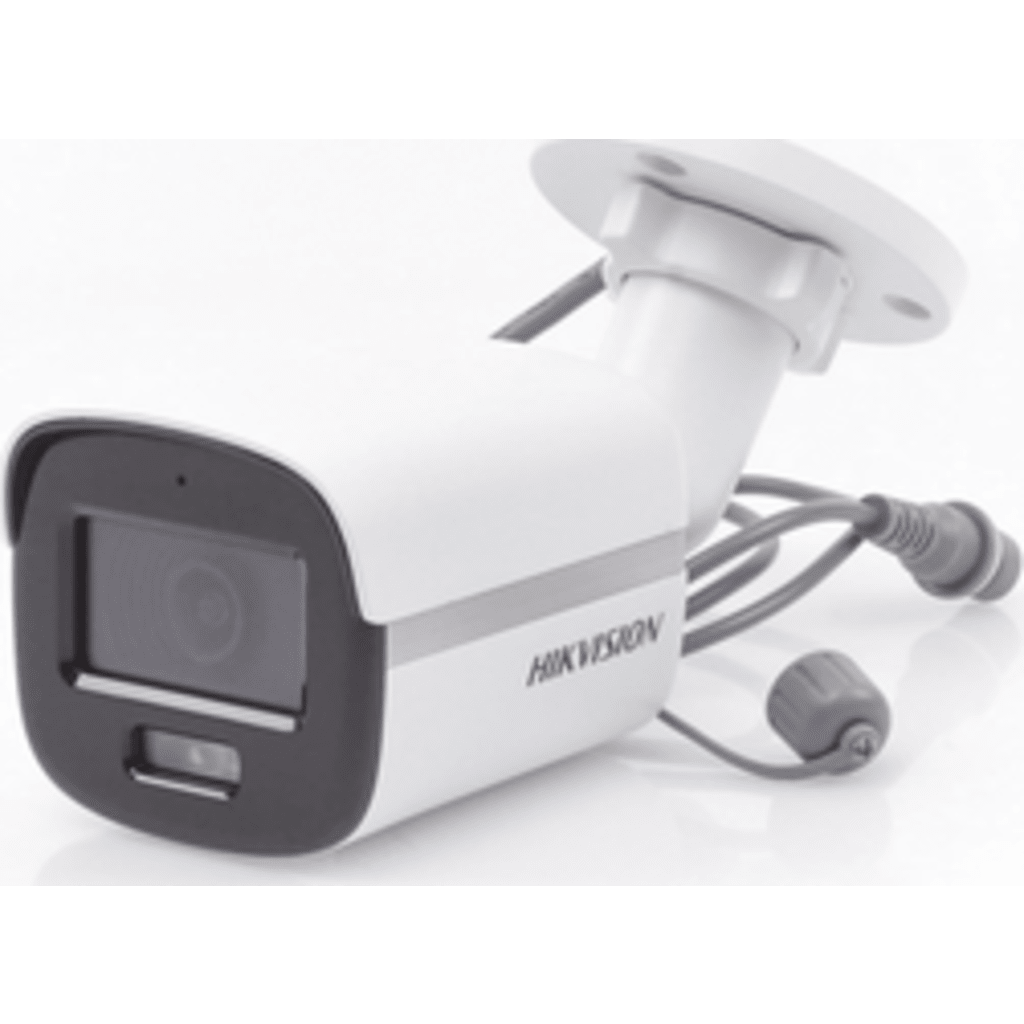 syscom_1d99be4ecde13651d302a520f27ab923.png