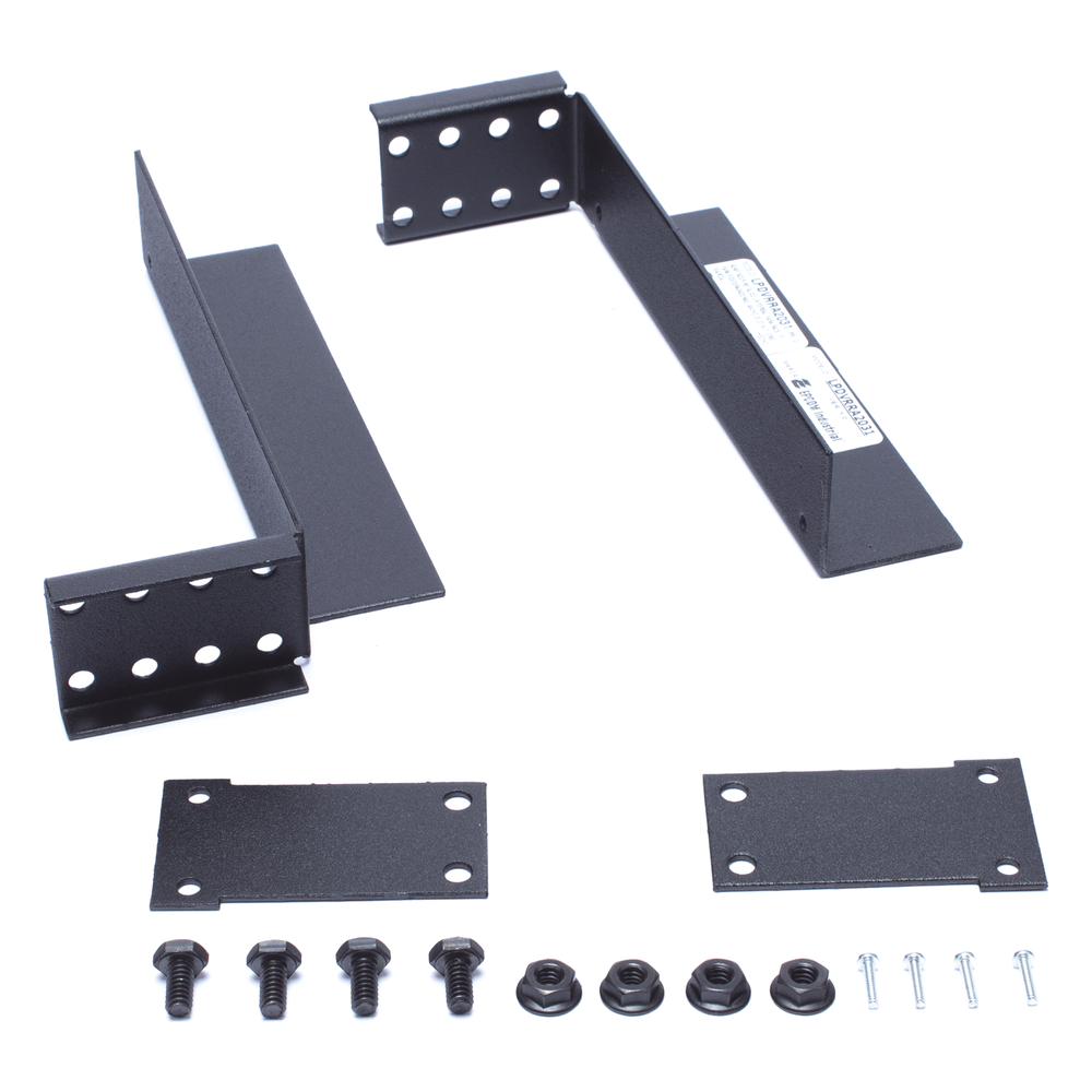 syscom_1d9a6ca0106138d4a855a412e9984d9d.png