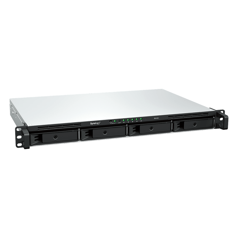 syscom_1dbf22e5f68d2bf054e638989ec6042c.png