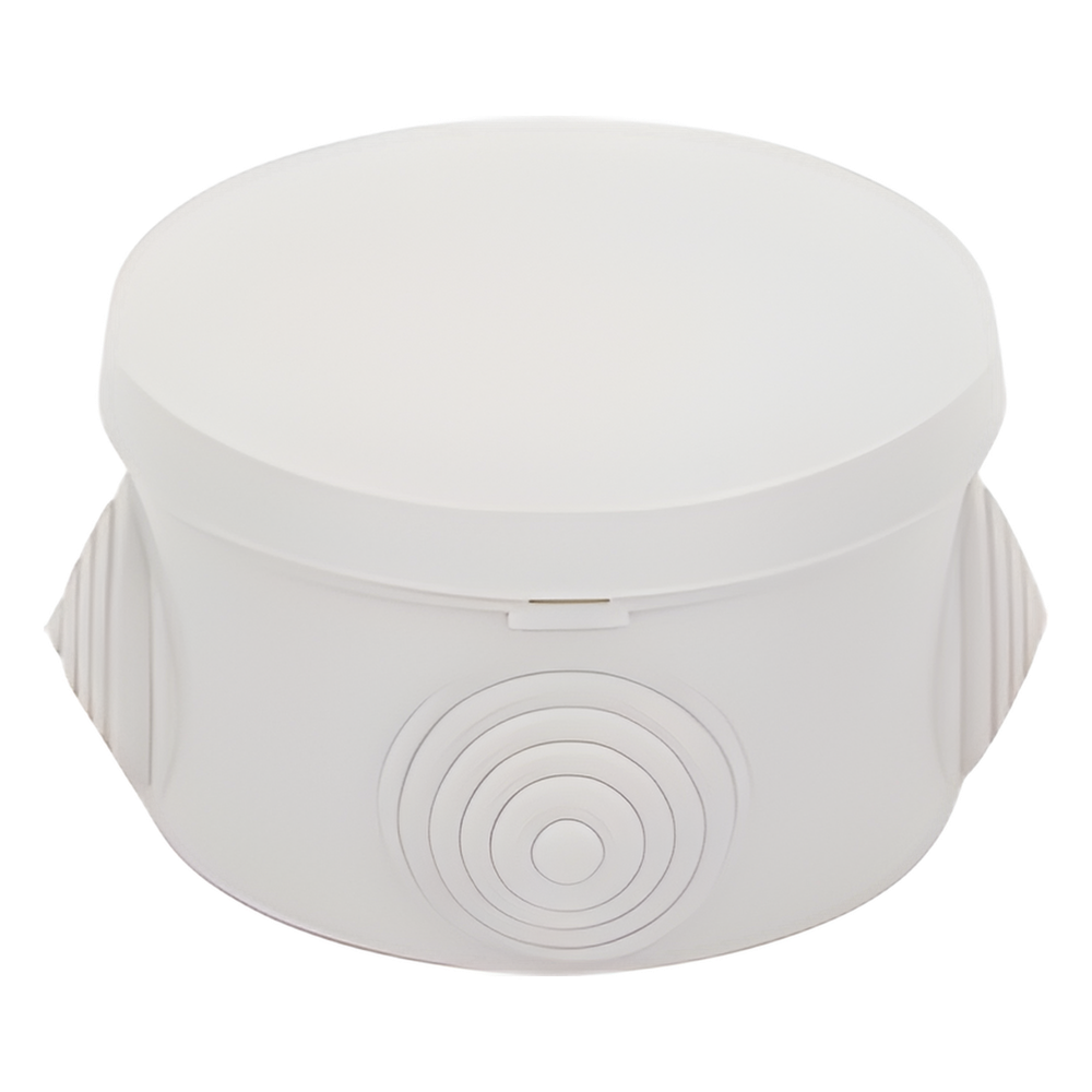 syscom_1dc46c8d568e8d0fa5cb9a789a2edaf2.png