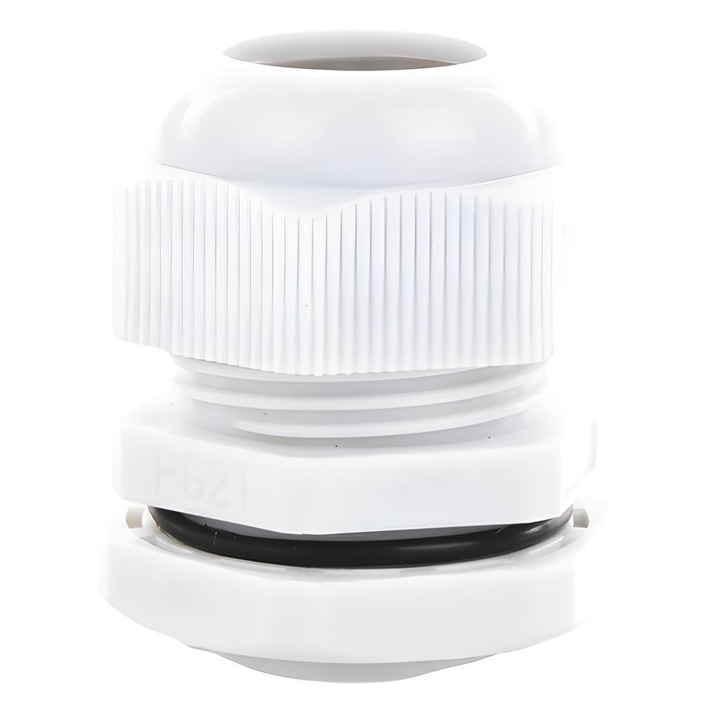 syscom_1dc4822718a51c72ce3b72a681c9cddb.png