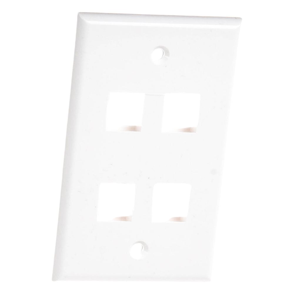 syscom_1dcafd8f394a4bb1fc05bc26786df1a9.png