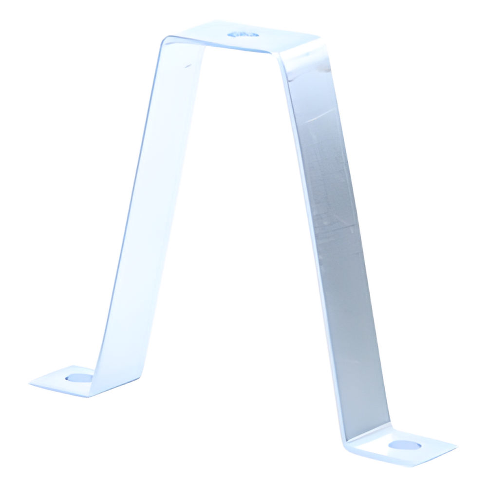 syscom_1dcd6e2f43e73f2c567bc11843127bb4.png