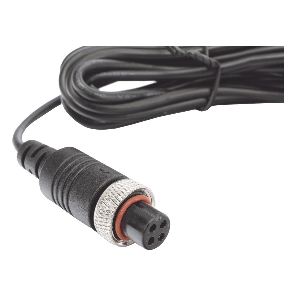 syscom_1ddf0931c23774f5b3fe4b97756cfeaf.png