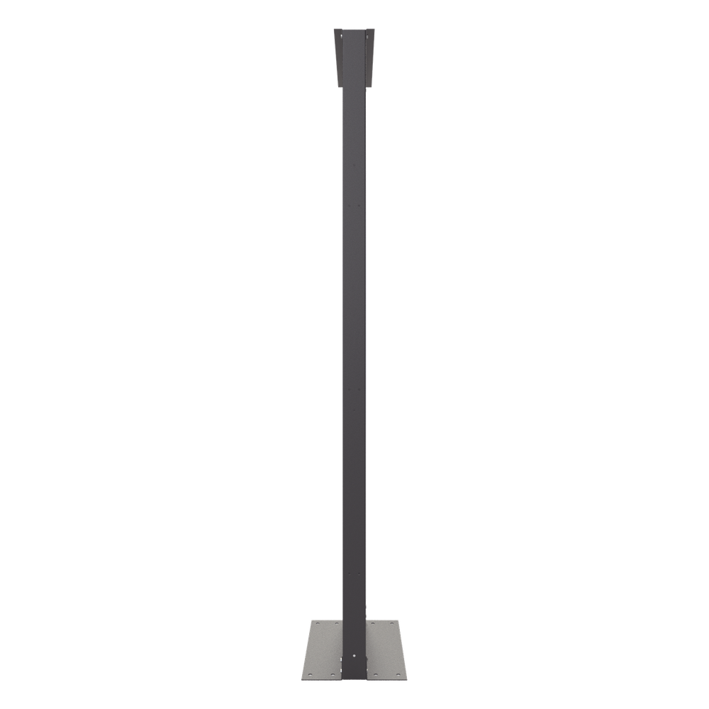 syscom_1de0d02da3801b14fab5a257fe0842bf.png