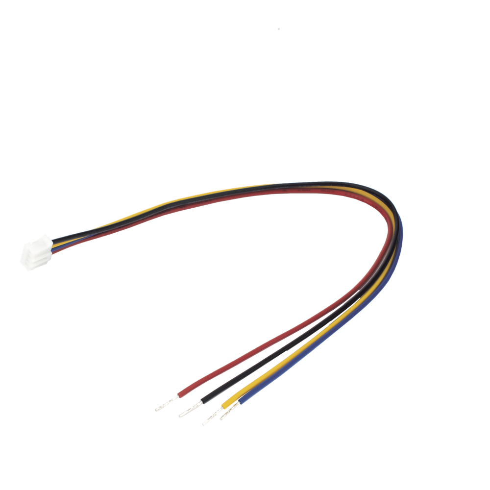 syscom_1df22e7add4f558e1ebecb7af66e5dbd.png