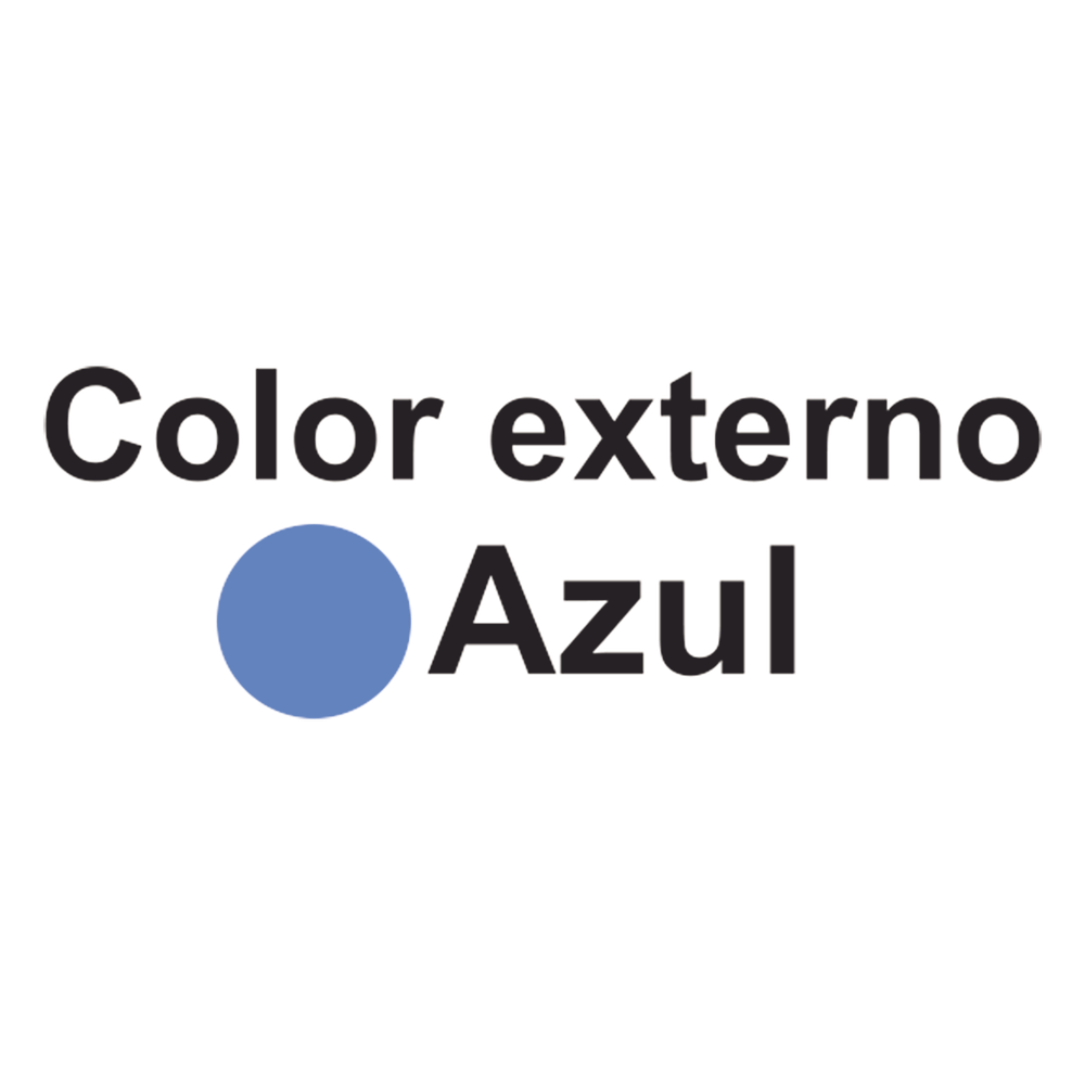 syscom_1dfa5440ca5086c2f7f7caf45a552806.png