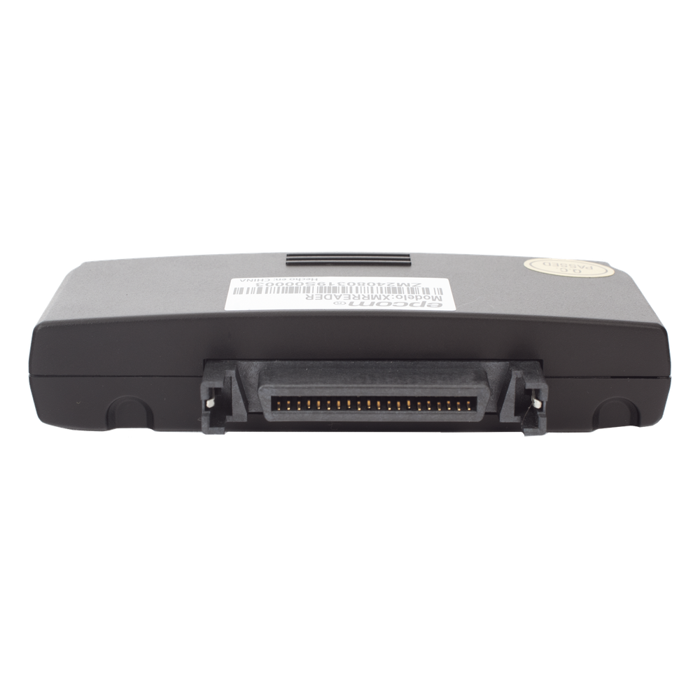 syscom_1e2f77e2cbab044edbfcb48245a1ef1f.png